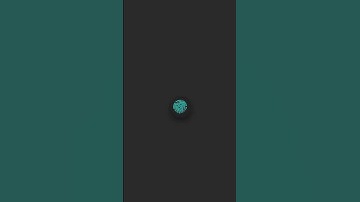 Amazing fingerprint Effect|| HTML & CSS || #cssanimation #cssanimationeffect