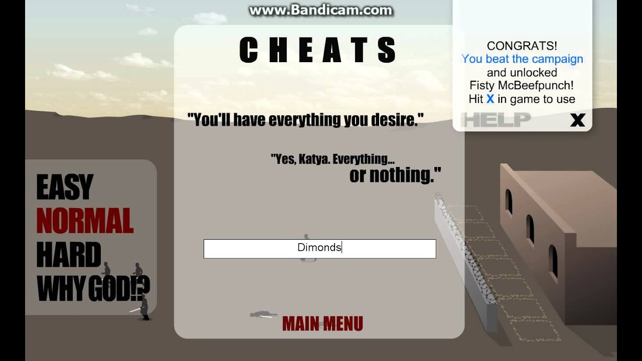 Storm The House 3 Cheats YouTube storm-the-house-3-cheats-youtube