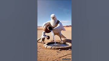 ai video #animated #animation #garba #anime #cake #cartoon #video #viral #trending #aiart