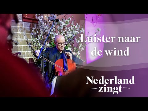 Video: Vlag Op De Maan: Wind, Wind, Wordt Niet In De Handen Gegeven? - Alternatieve Mening