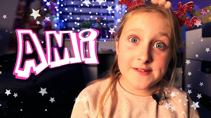 🎅DZIWNE ŚWIĘTA!  | CIEKAWOSTKI | VLOGMAS #3