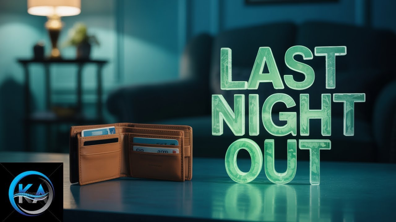 Shot Three Times: The Murder That Sparked a Serial Killer Hunt