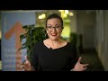 Are reverse mortgages the solution to rate rises? | Seven Sharp