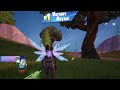 🔥 Fortnite Mobile Is Finally Back! Real Battle Royale Begins 😱