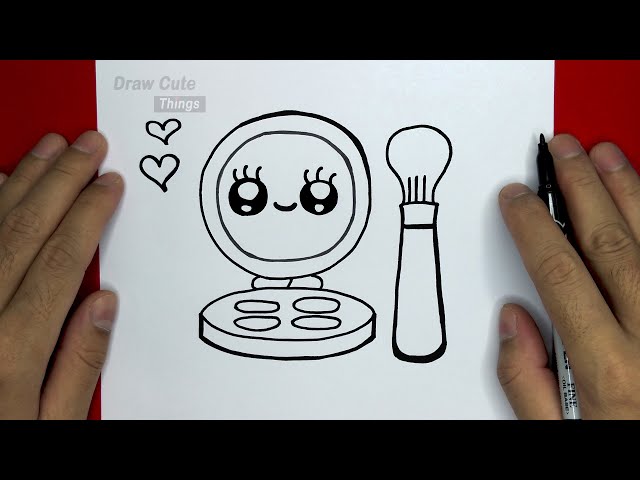 Draw Cute: How to Draw Cute Stuff … curated on LTK