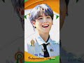 bts independence day# v#jk#rm#suga#jhope#jin#jimin#😘🎊🎉🎈👑💫💕💜🇮🇳🇰🇷💜🇮🇳🇰🇷💜🇮🇳🇰🇷💜🇮🇳🇰🇷💜🇮🇳🇰🇷💜🇮🇳🇰🇷💜🇮🇳🇰🇷💜💜💜💜💜💜💜