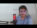 Our Client Deepak Kumar Review