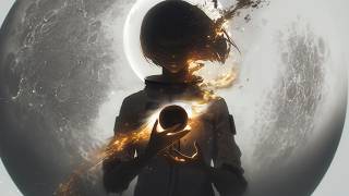 Interstellar Epic Orchestral Cover David Eman X Pandora Journey