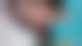 Id TikTok: Hafeiniaofficial