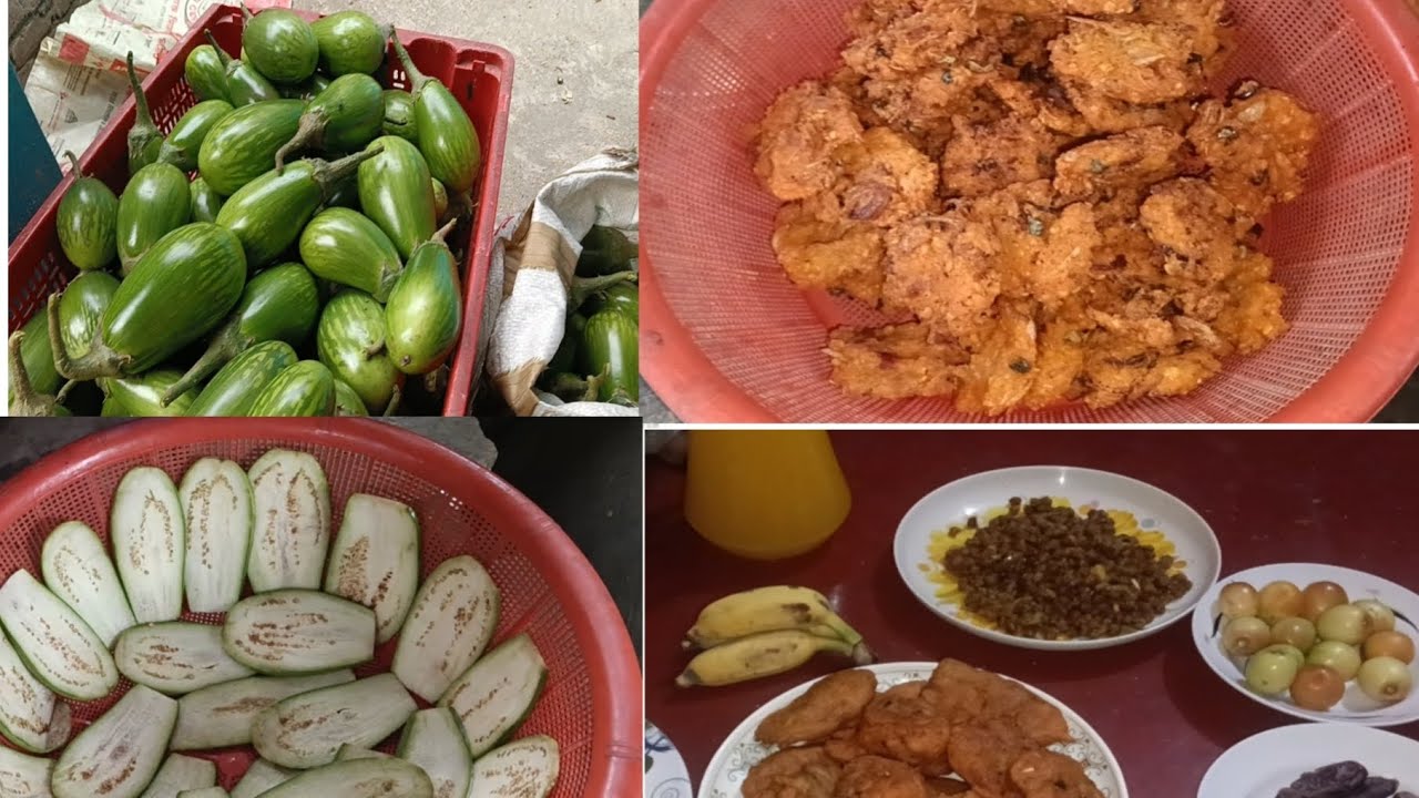 আজকে আম্মুর সাথে ইফতার করলাম আলহামদুলিল্লাহ।