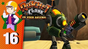 Friend of the Rangers - Let