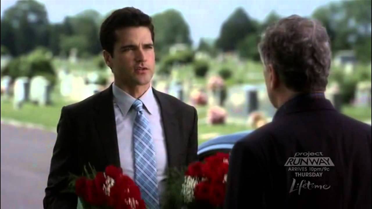 when a heart breaks Au Grayson and Jane Emotion contest round 1