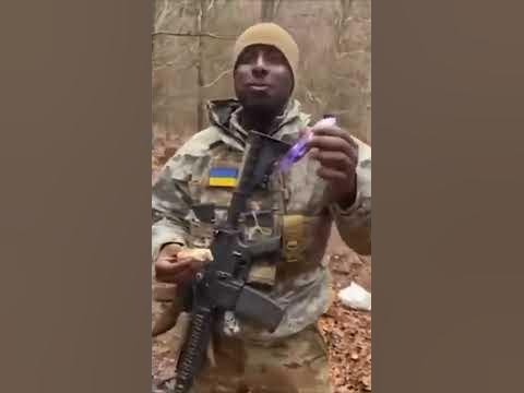 синку, я і так бачу, що ти не москаль - YouTube