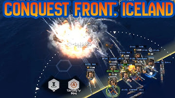 Warpath - Gameplay Walkthrough Part 661 (Android, iOS)