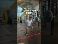 Try out this challenge. #fitness