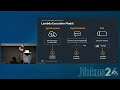 From serverful to serverless java by dennis kieselhorst  maximilian schellhorn