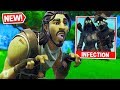 Zombie Fortnite 3 Hack