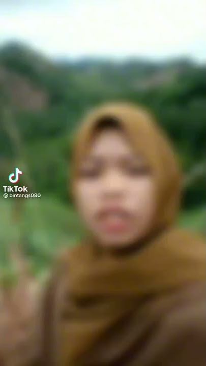 JEDAG JEDUG PENAMPAKAN MONSTER.BELAKANG SREPEPET ADUH BUSETT🗿