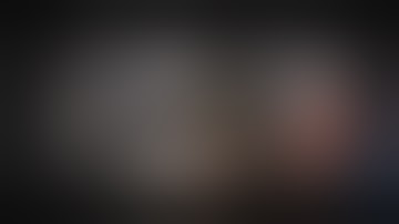 Lost in space evil robot edit (S.A.R.)