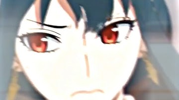 Yor Edit | Smooth [AMV] Raw/Daddy Style | alight motion edit