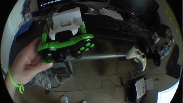 Custom Controller Unboxing | FaZe Meek