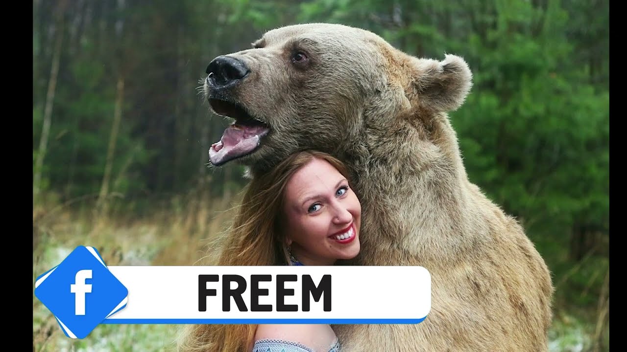 үхлийн хавх Эльбрус