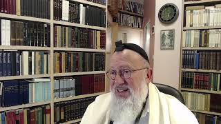 The Oral Tradition: Teachings of the Prophets