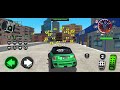 car game luxury car delivery #subscribe #support #like #subscribemychannel #games #videogames