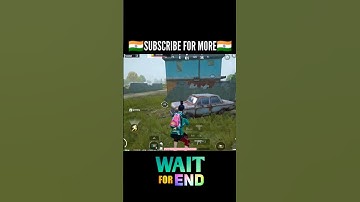 Omg @JONATHANGAMINGYT and @PAYALGAMING Shocked when see my 1v6 😱⚡ #shorts #bgmi #jonathangaming