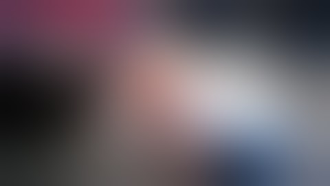 NEW EPIC FAIL   WIN COMPILATION 2014 PART 34