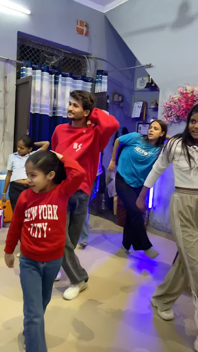 Kokaina SONG 🔥 #youtubeshorts #shortvideo #trending #kokaina #dancevideo #viralshort #youtube