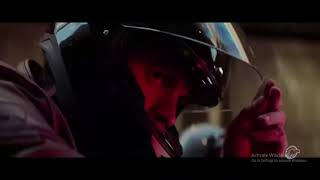 Iklan Marlboro - The Celebrate A Journey Of Flavor (2022)