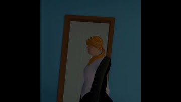 THE WORST THIEF EVER | THIEF SIMULATER VR