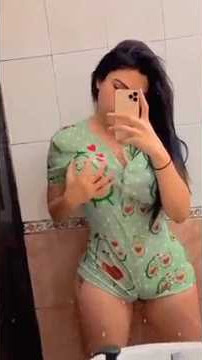 blues shorts #tante #tante