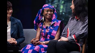 How Indigenous Expertise Can Help Secure the Future of Biodiversity