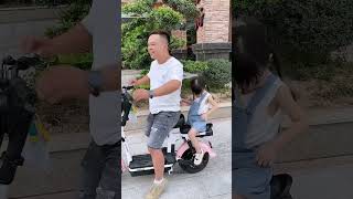 Cute Family Short 🤯 New Viral Gadgets, Smart Appliances, Kitchen Utensils/ Home Inventions #shorts