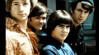 I'M A BELIEVER--THE MONKEES (NEW ENHANCED VERSION) 720P chords