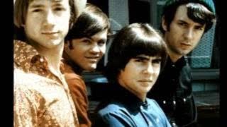 I'M A BELIEVER--THE MONKEES (NEW ENHANCED VERSION) 720P