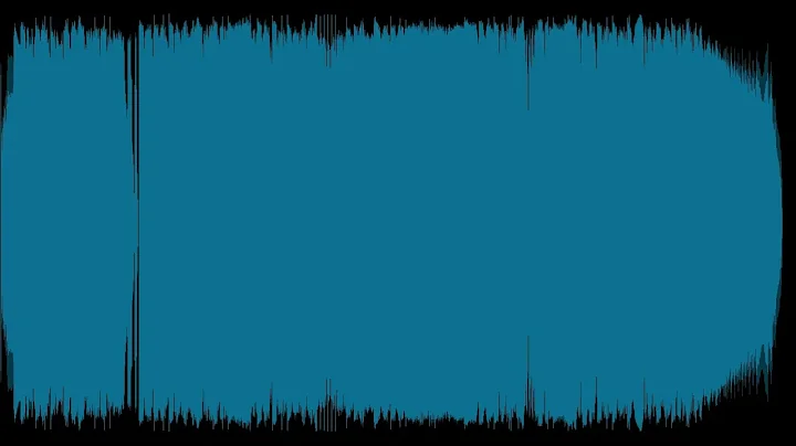 63s trimmed 7540899803716323344