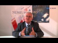 John Dalli: The Tobacco Products Directive is dead, and about circumstantial evidence...