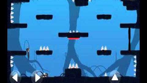 Escape that level 43 walk through