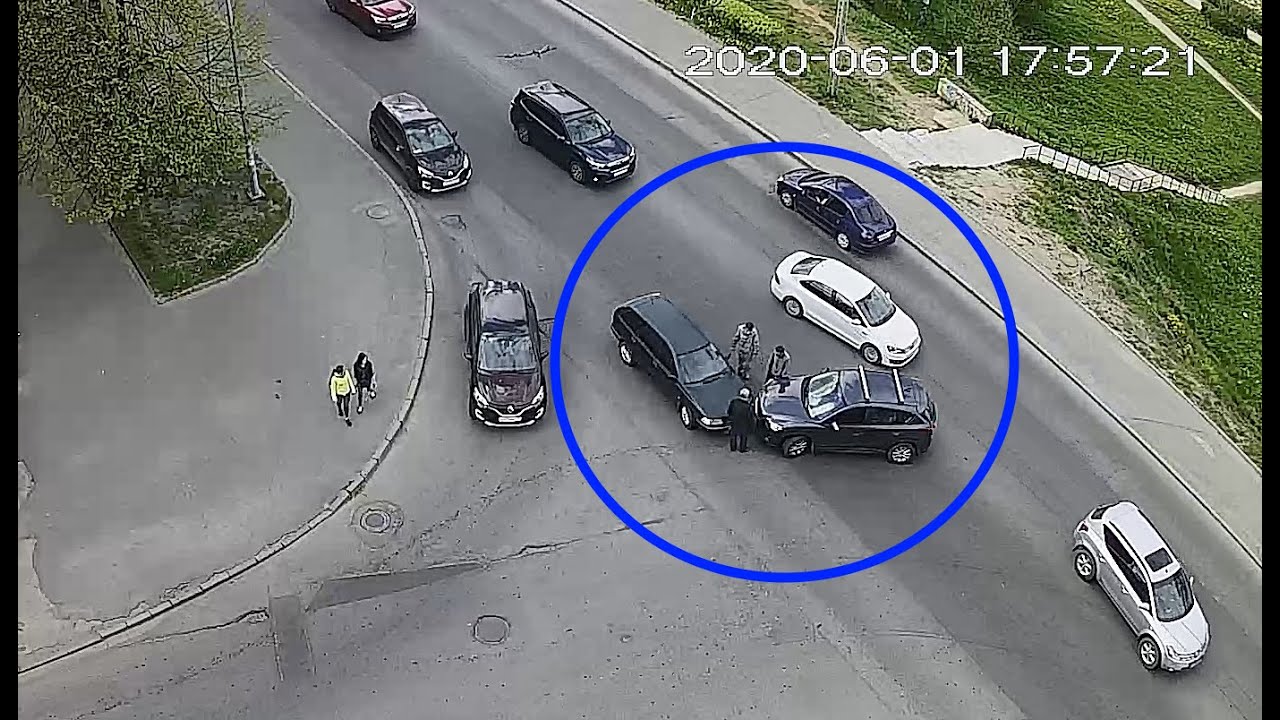 Карта камер сампо ру