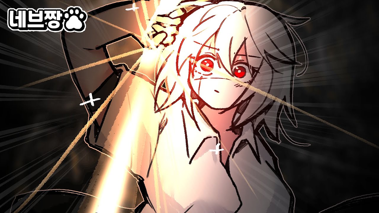 숨은 꿀 찾았다!! 재키 랭킹 1위가 쓰는 치명 양검 재키 해보자! / [이터널 리턴]