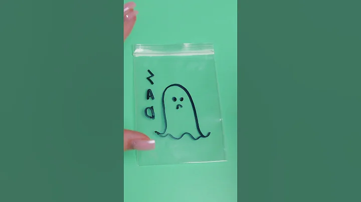 Make Your Own Stress-Relief Toy at Home! thumbnail