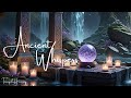 Ancient Whispers Ethereal | Relax Into Complete Peace