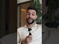 This Is Why AI Doesn’t Work for Dropshipping Beginners