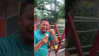 Ice cream mexilco #shorts #trending #funny #subscribe #comedy Ice cream mexilco #shorts #trending #funny #subscribe #comedy