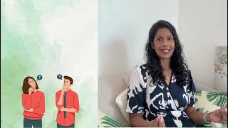 Circle of Security Parenting @psychconnectpteltd5504