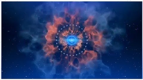 Hitech gaming intro on android | Kinemaster tutorial