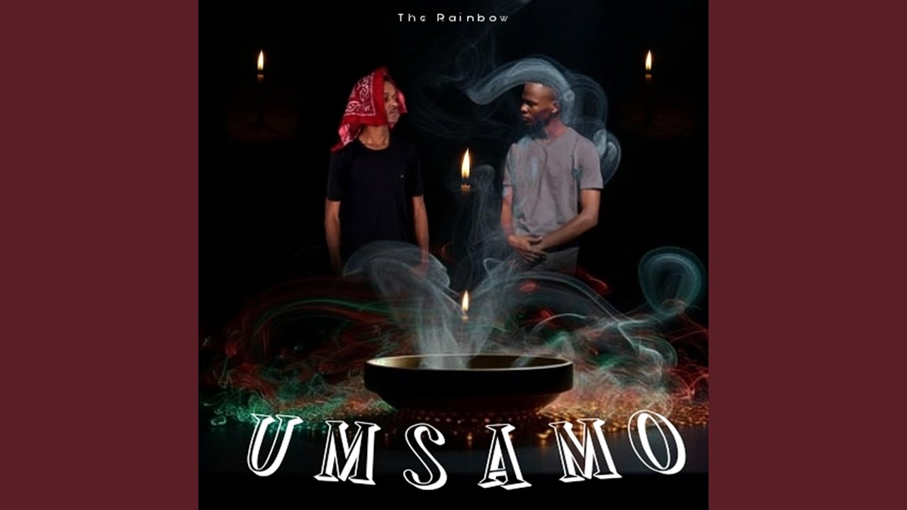Watch Amahlathi on YouTube Watch Amahlathi on YouTube